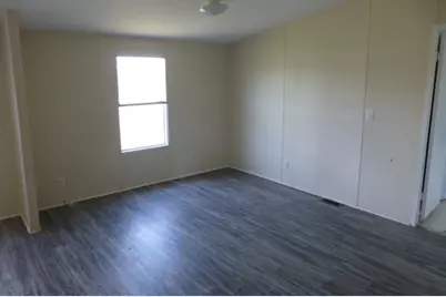 5712 Kentucky Street, Joshua, TX 76058 - Photo 6
