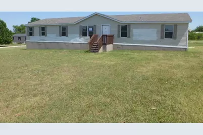 5712 Kentucky Street, Joshua, TX 76058 - Photo 1