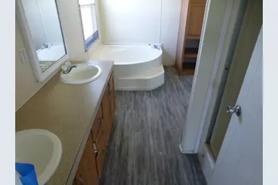 5712 Kentucky Street, Joshua, TX 76058 - Photo 10