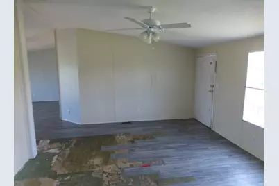 5712 Kentucky Street, Joshua, TX 76058 - Photo 4