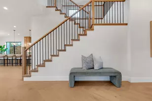 9038 Santa Clara Dr, Dallas, TX 75218 - Photo 6