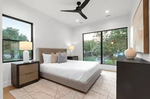 9038 Santa Clara Dr, Dallas, TX 75218 - Photo 34