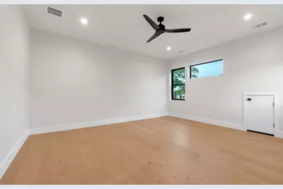 9038 Santa Clara Drive, Dallas, TX 75218 - Photo 40