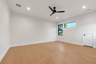 9038 Santa Clara Dr, Dallas, TX 75218 - Photo 40