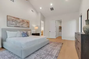 9038 Santa Clara Dr, Dallas, TX 75218 - Photo 20
