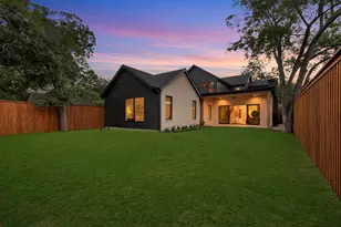 9038 Santa Clara Dr, Dallas, TX 75218 - Photo 8
