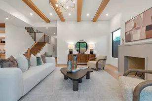 9038 Santa Clara Dr, Dallas, TX 75218 - Photo 10