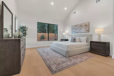 9038 Santa Clara Drive, Dallas, TX 75218 - Photo 18
