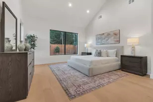 9038 Santa Clara Dr, Dallas, TX 75218 - Photo 18