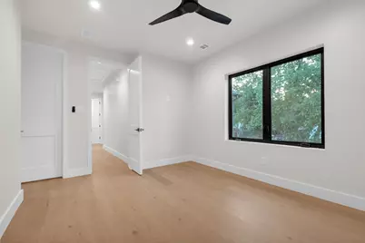9038 Santa Clara Drive, Dallas, TX 75218 - Photo 36