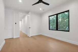 9038 Santa Clara Dr, Dallas, TX 75218 - Photo 36