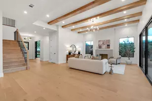 9038 Santa Clara Dr, Dallas, TX 75218 - Photo 10