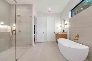 9038 Santa Clara Dr, Dallas, TX 75218 - Photo 20