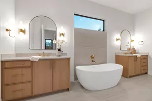 9038 Santa Clara Dr, Dallas, TX 75218 - Photo 24