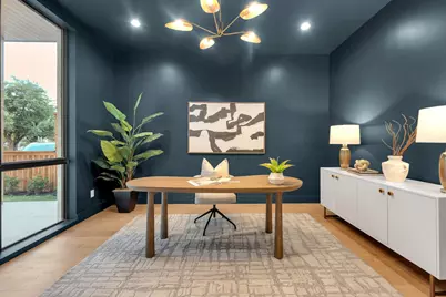 9038 Santa Clara Drive, Dallas, TX 75218 - Photo 28