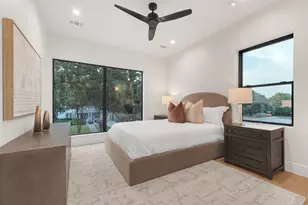 9038 Santa Clara Dr, Dallas, TX 75218 - Photo 36