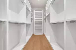 9038 Santa Clara Dr, Dallas, TX 75218 - Photo 22