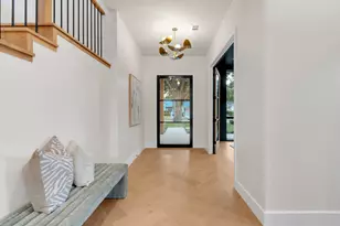 9038 Santa Clara Dr, Dallas, TX 75218 - Photo 6