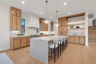 9038 Santa Clara Dr, Dallas, TX 75218 - Photo 12
