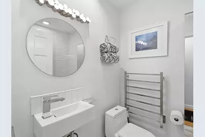 1429 El Campo Drive, Dallas, TX 75218 - Photo 24