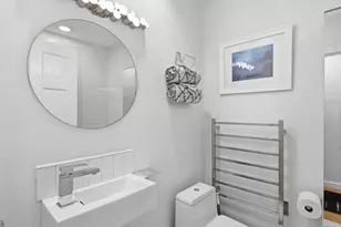 1429 El Campo Dr, Dallas, TX 75218 - Photo 24