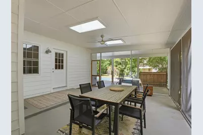 1429 El Campo Drive, Dallas, TX 75218 - Photo 28