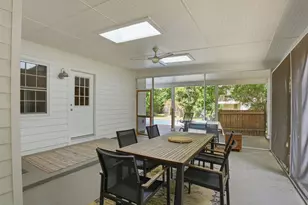 1429 El Campo Dr, Dallas, TX 75218 - Photo 28