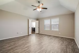 519 Long Prairie Dr, Royse City, TX 75189 - Photo 6