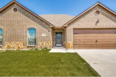 519 Long Prairie Drive, Royse City, TX 75189 - Photo 1