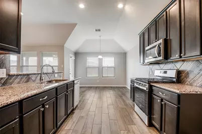 519 Long Prairie Drive, Royse City, TX 75189 - Photo 4
