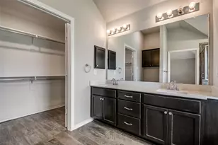 519 Long Prairie Dr, Royse City, TX 75189 - Photo 8
