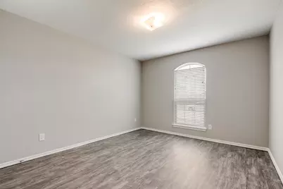 519 Long Prairie Drive, Royse City, TX 75189 - Photo 10