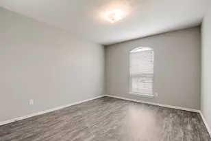 519 Long Prairie Dr, Royse City, TX 75189 - Photo 10
