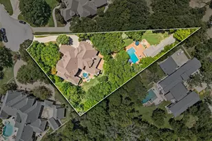 3056 Loch Meadow Ct, Southlake, TX 76092 - Photo 38