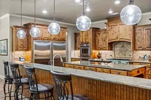 3056 Loch Meadow Ct, Southlake, TX 76092 - Photo 24