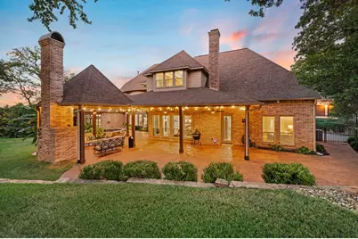 3056 Loch Meadow Court, Southlake, TX 76092 - Photo 2