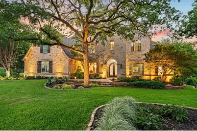 3056 Loch Meadow Court, Southlake, TX 76092 - Photo 1