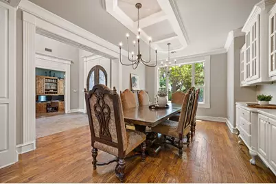 3056 Loch Meadow Court, Southlake, TX 76092 - Photo 16