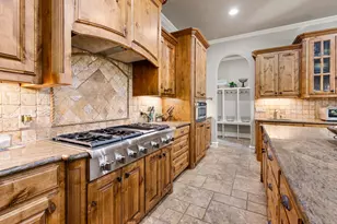 3056 Loch Meadow Ct, Southlake, TX 76092 - Photo 22
