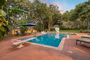 3056 Loch Meadow Ct, Southlake, TX 76092 - Photo 6