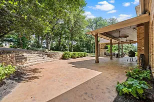 3056 Loch Meadow Ct, Southlake, TX 76092 - Photo 10