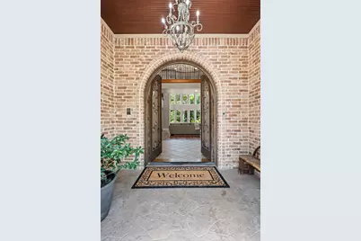 3056 Loch Meadow Court, Southlake, TX 76092 - Photo 14