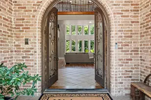 3056 Loch Meadow Ct, Southlake, TX 76092 - Photo 14