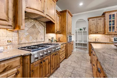 3056 Loch Meadow Court, Southlake, TX 76092 - Photo 22