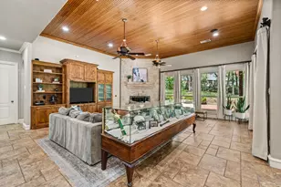 3056 Loch Meadow Ct, Southlake, TX 76092 - Photo 26