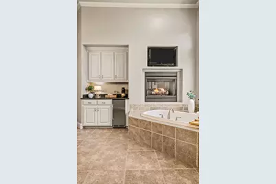 3056 Loch Meadow Court, Southlake, TX 76092 - Photo 30