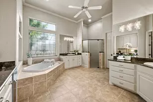 3056 Loch Meadow Ct, Southlake, TX 76092 - Photo 28