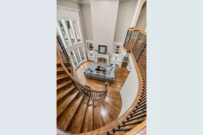 3056 Loch Meadow Court, Southlake, TX 76092 - Photo 36