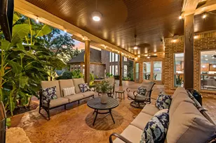 3056 Loch Meadow Ct, Southlake, TX 76092 - Photo 4