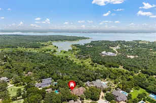 3056 Loch Meadow Ct, Southlake, TX 76092 - Photo 40